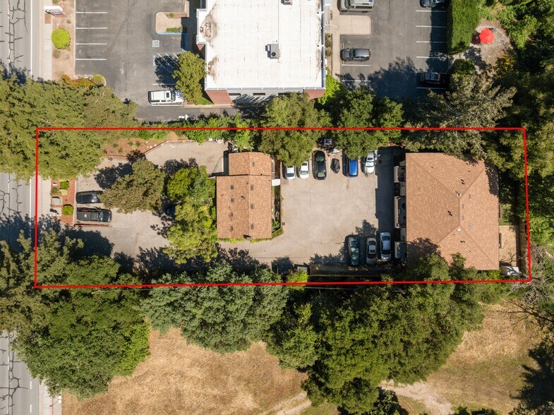 More Photos Of 4602 Scotts Valley Dr, Scotts Valley Apartments For Sale