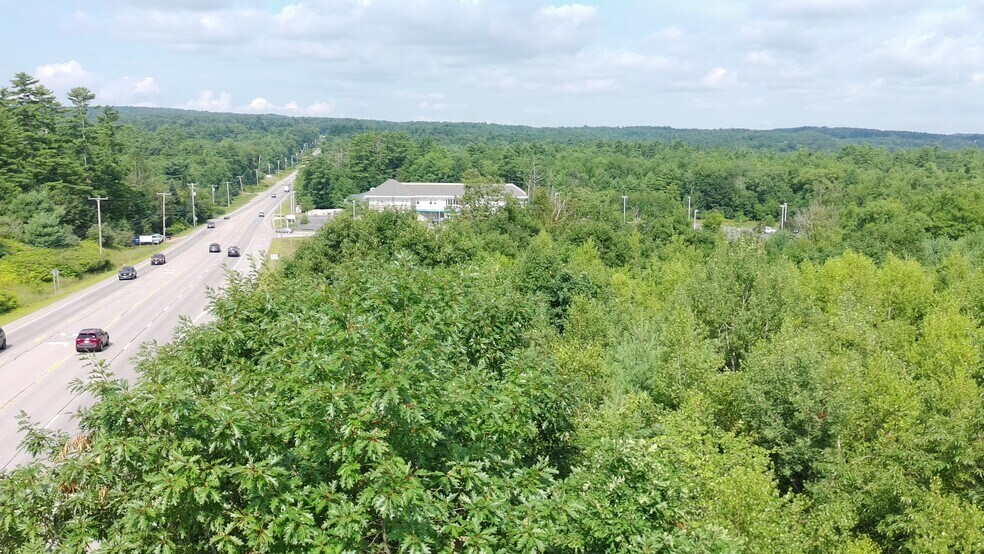 More Photos Of 1986 Dover Rd, Epsom Land For Sale