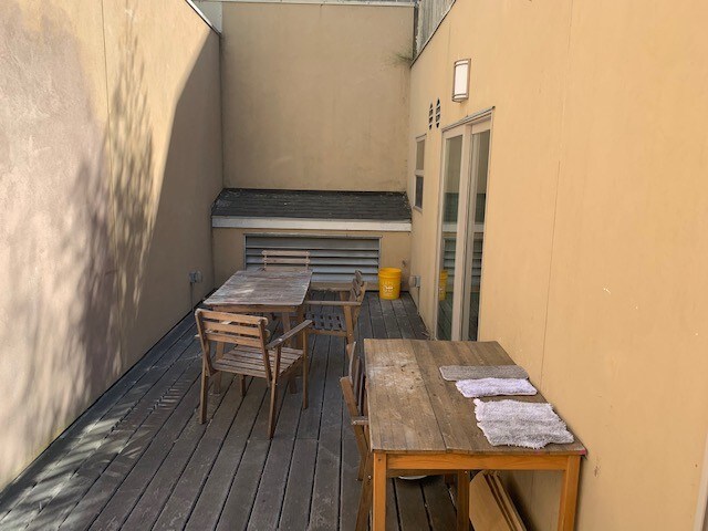 More Photos Of 1812 Polk St, San Francisco Storefront Retail Office For Lease