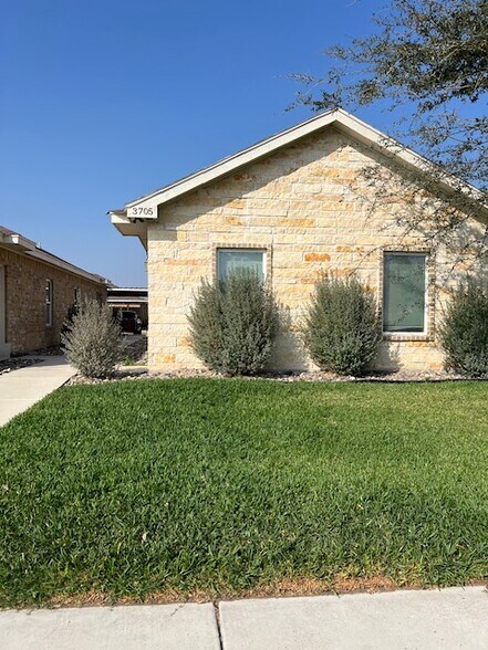 More Photos Of , Edinburg Multifamily For Sale