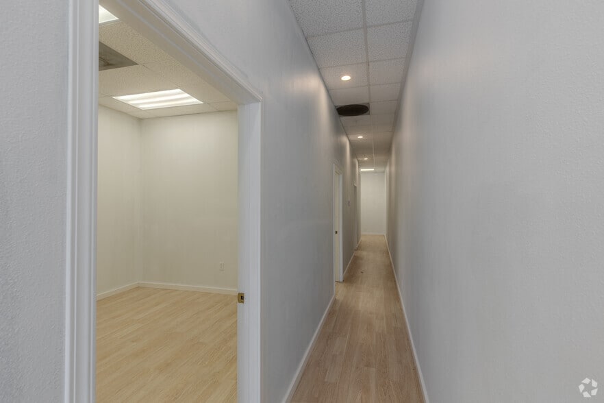 Photo of 1st Floor Ste 24A