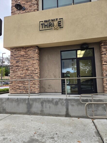 More Photos Of 8840 N Magnolia St, Santee Unknown For Lease