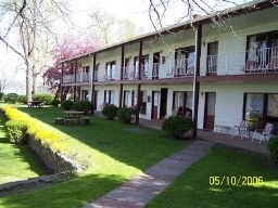 More Photos Of 3482 Plum Point Rd, Himrod Hotel For Sale