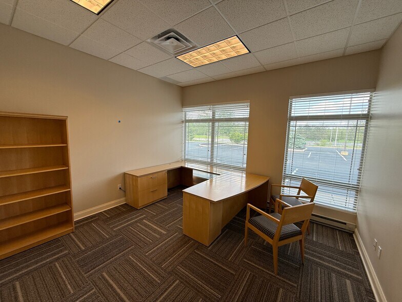 More Photos Of 31320 Solon Rd, Solon Coworking Space