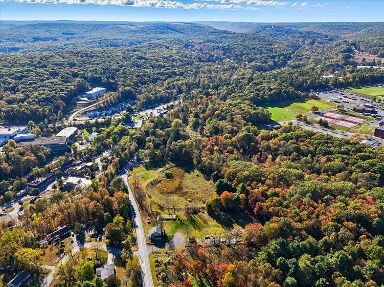 More Photos Of 221 Upper Swiftwater Rd, Cresco Apartments For Sale