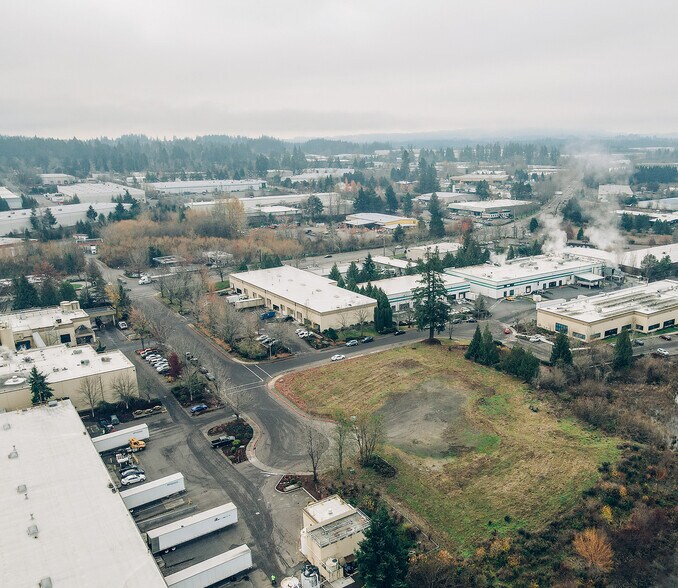 More Photos Of 19335 SW 97th Ave, Tualatin Land For Sale