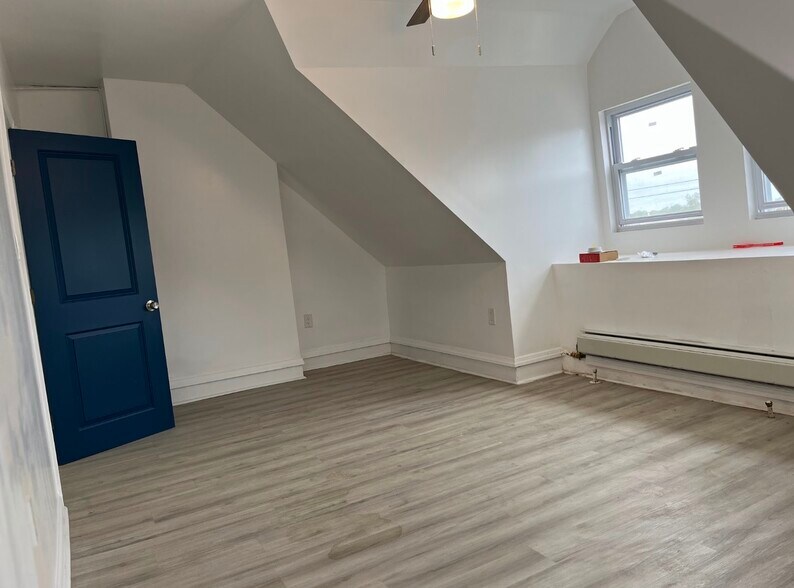 More Photos Of , Philadelphia Multifamily For Sale