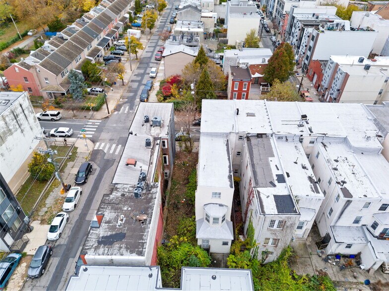 More Photos Of 1305 N 15th St, Philadelphia Apartments For Sale