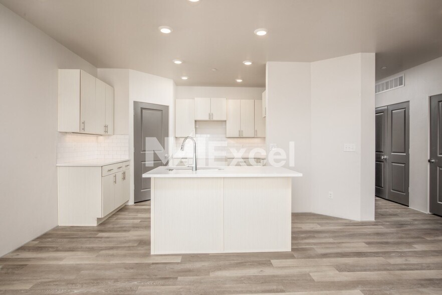 More Photos Of 76 450 North, Ephraim Multifamily For Sale