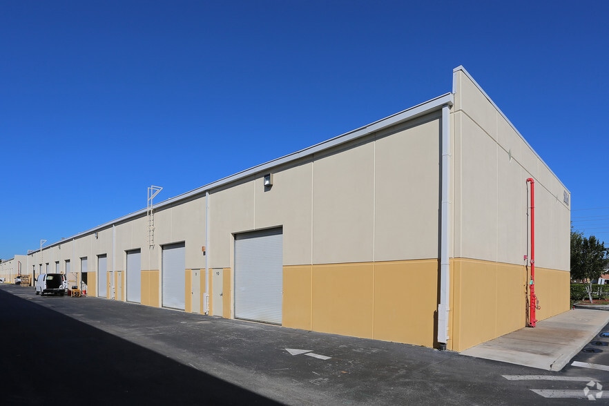 More Photos Of 8060 Belvedere Rd, West Palm Beach Unknown For Lease