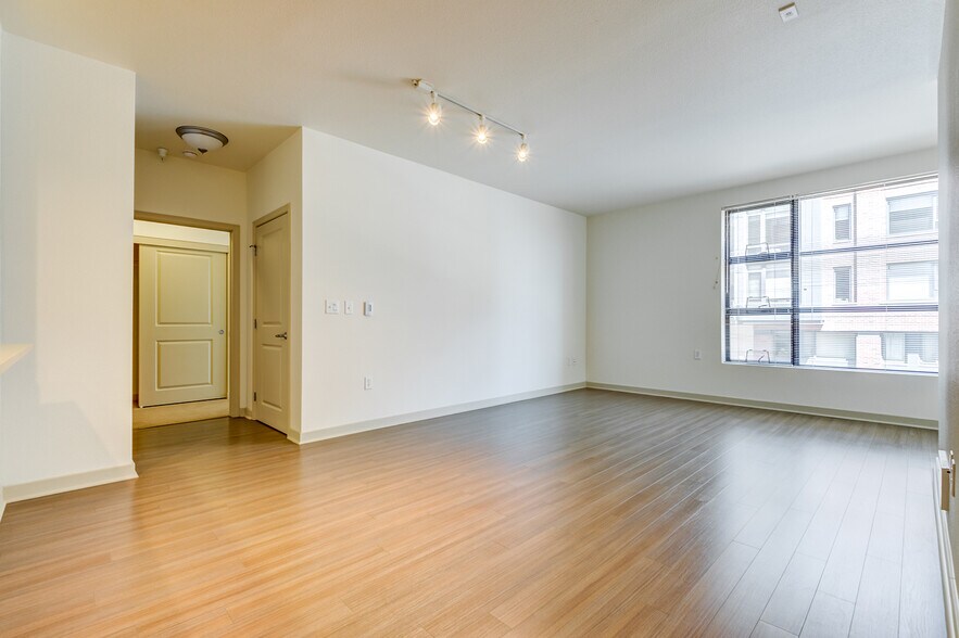 More Photos Of 1155 4th St, San Francisco Apartments For Lease