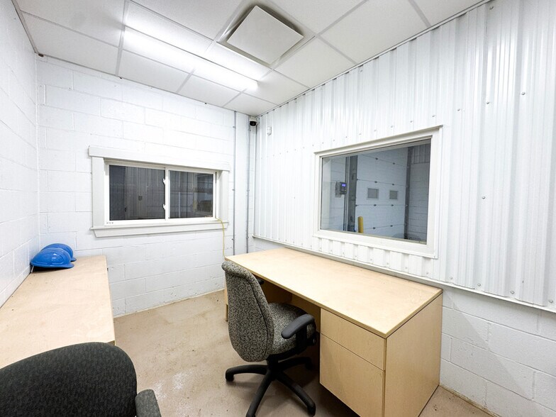 More Photos Of 65 Morgan Rue, Richibucto Industrial For Sale