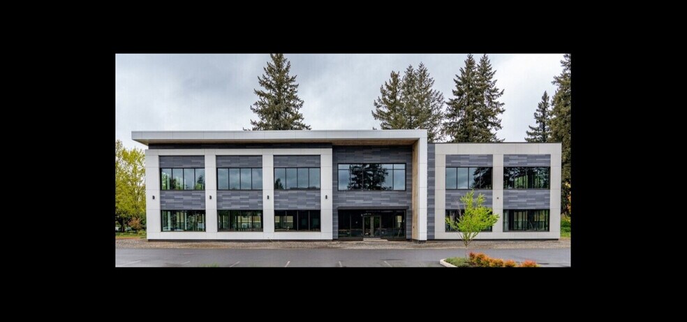 More Photos Of 13102 NE 4th St, Vancouver Office For Sale