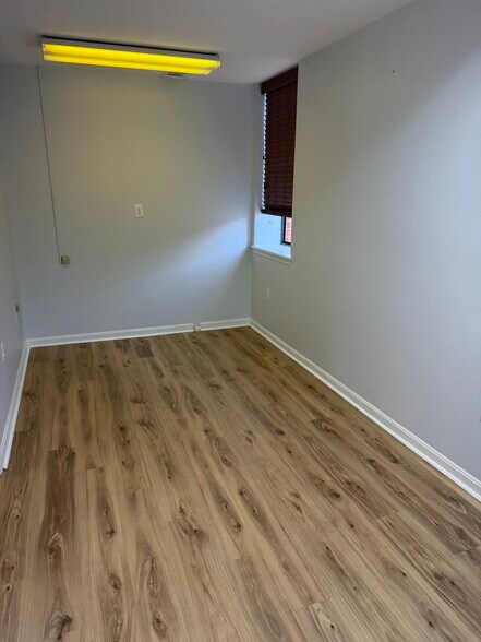 More Photos Of 1413 Annapolis Rd, Odenton Medical For Lease