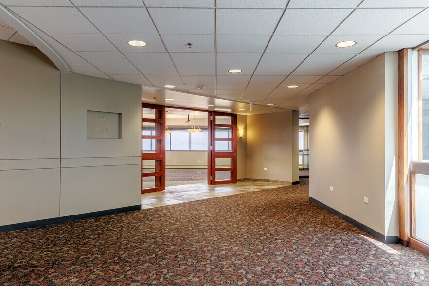 Photo of 4th Floor Ste 400