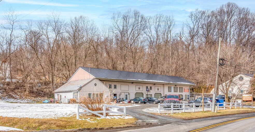 More Photos Of 145A Horseshoe Rd, Rising Sun Flex For Sale