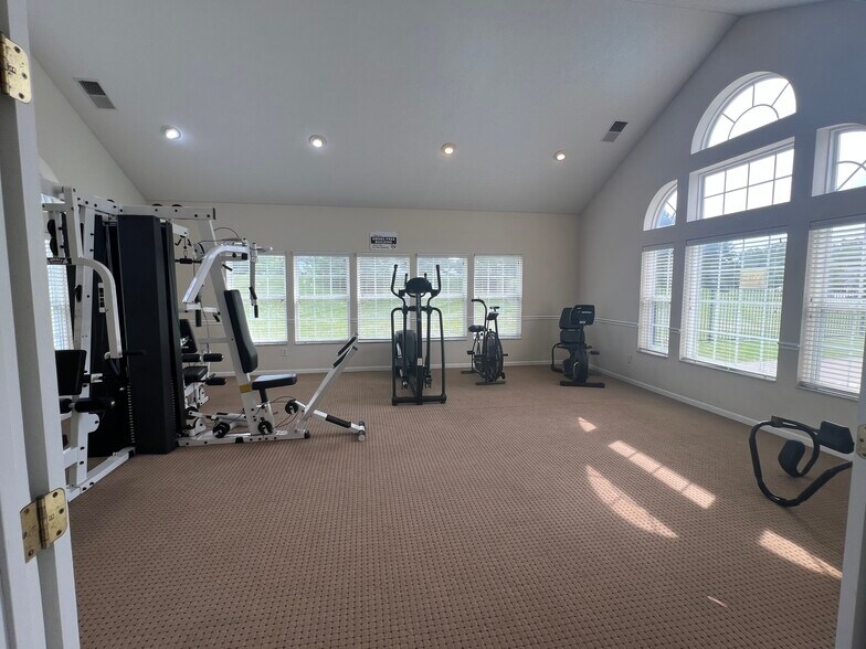 More Photos Of 6523 Dorothys Crk, Canal Winchester Apartments For Sale