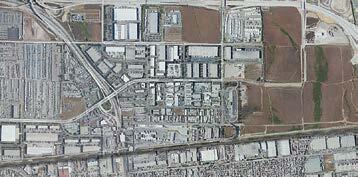 More Photos Of 2335 Siempre Viva Ct, San Diego Warehouse For Lease