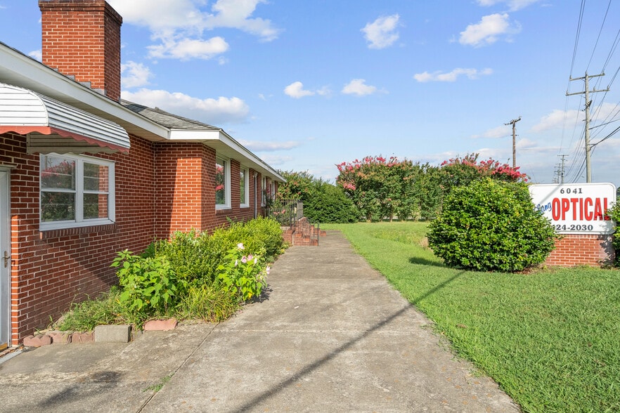 More Photos Of 6041 Indian River Rd, Virginia Beach Office Residential For Sale