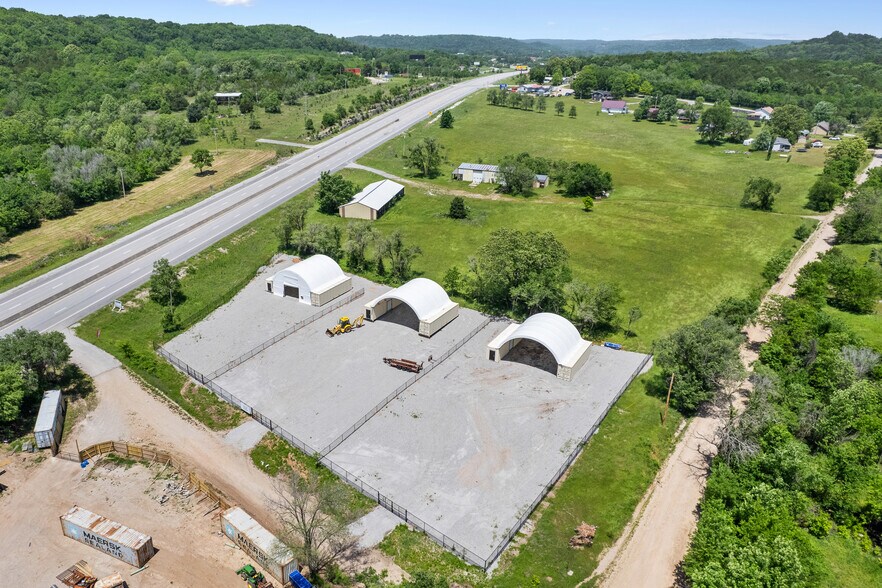 More Photos Of , Jane Industrial For Sale