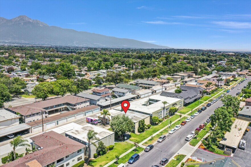 More Photos Of 457 Alpine St, Upland Apartments For Sale