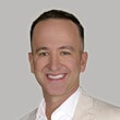 Vincent Boyle