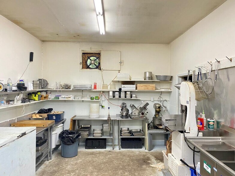 More Photos Of 49 County Route 65, Windham Restaurant For Sale