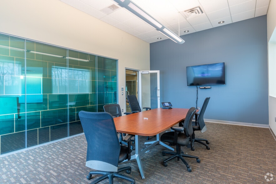 Photo of 2nd Floor Ste 105