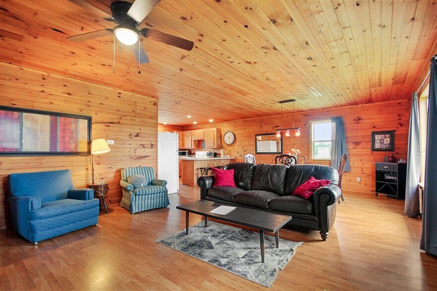 More Photos Of 2646 County Road 382, Dora Apartments For Sale