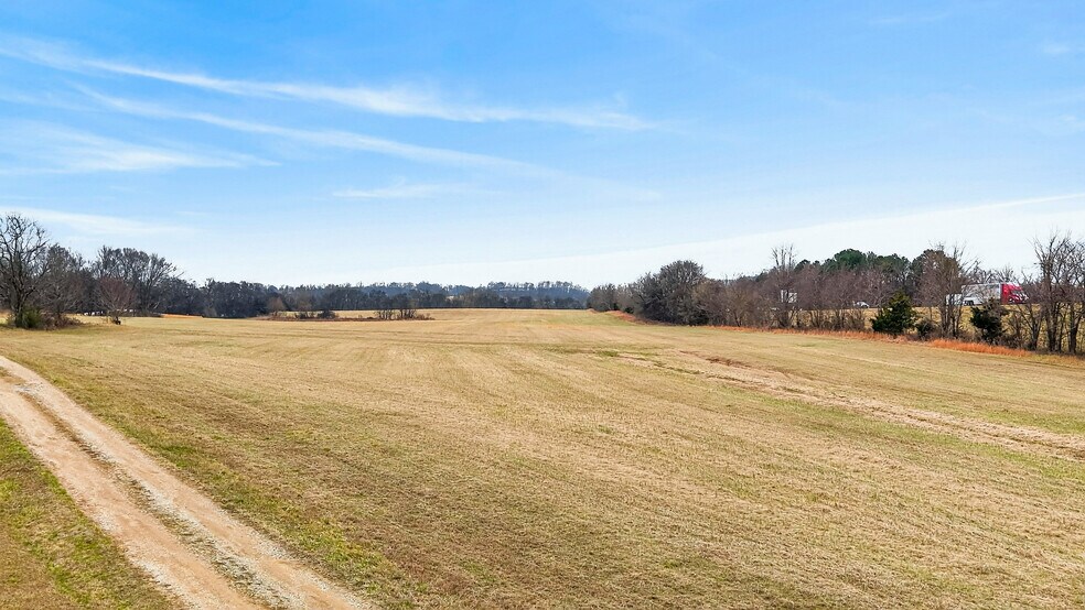 More Photos Of 9438 Lewisburg Hwy, Cornersville Land For Sale