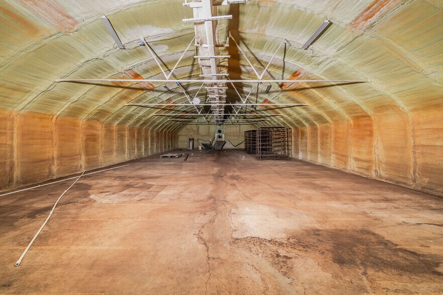 More Photos Of 2702 US Highway 160, Theodosia Refrigeration Cold Storage For Lease