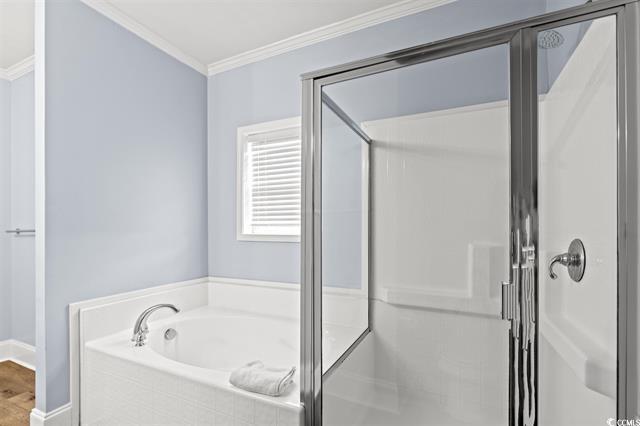 More Photos Of 400 Hillside Dr S, North Myrtle Beach Apartments For Sale