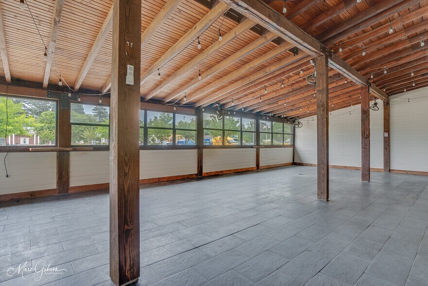 More Photos Of 9220 Wallace Lake Rd, Shreveport Storefront Retail Office For Sale