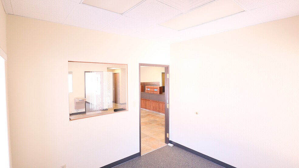 More Photos Of 3425 Hobson Rd, Fort Wayne Storefront Retail Office For Sale