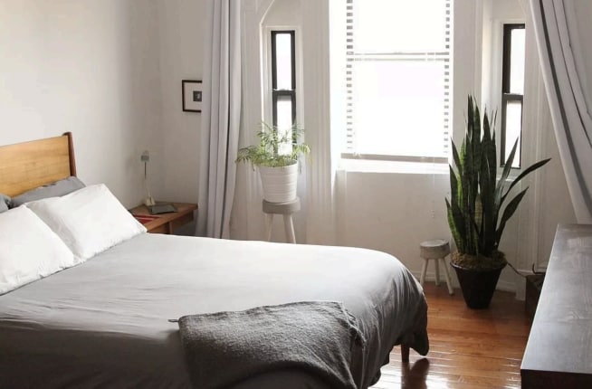 More Photos Of 347 Bedford Ave, Brooklyn Apartments For Sale