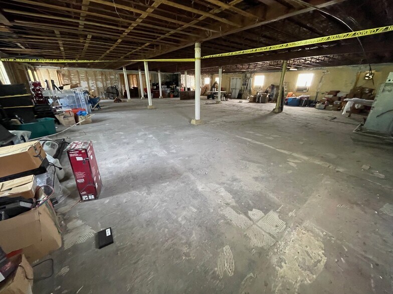More Photos Of 2400 Delachaise St, New Orleans Specialty For Sale
