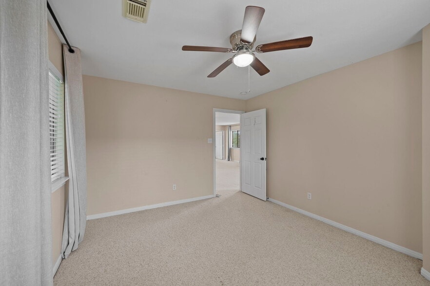 More Photos Of 26435 Clay Rd, Katy Land For Sale