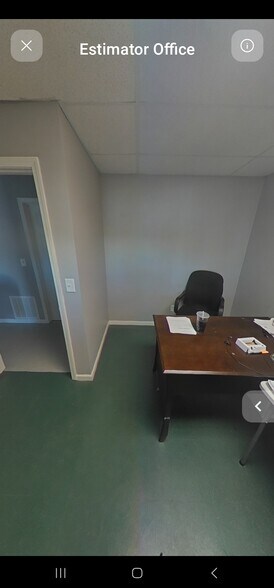 More Photos Of 9966 Samuel Rd, Carterville Self Storage For Sale