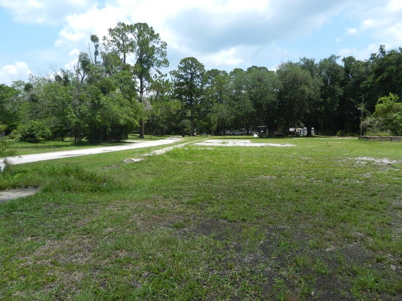 More Photos Of Leonard C Taylor Pky, Green Cove Springs Land For Sale
