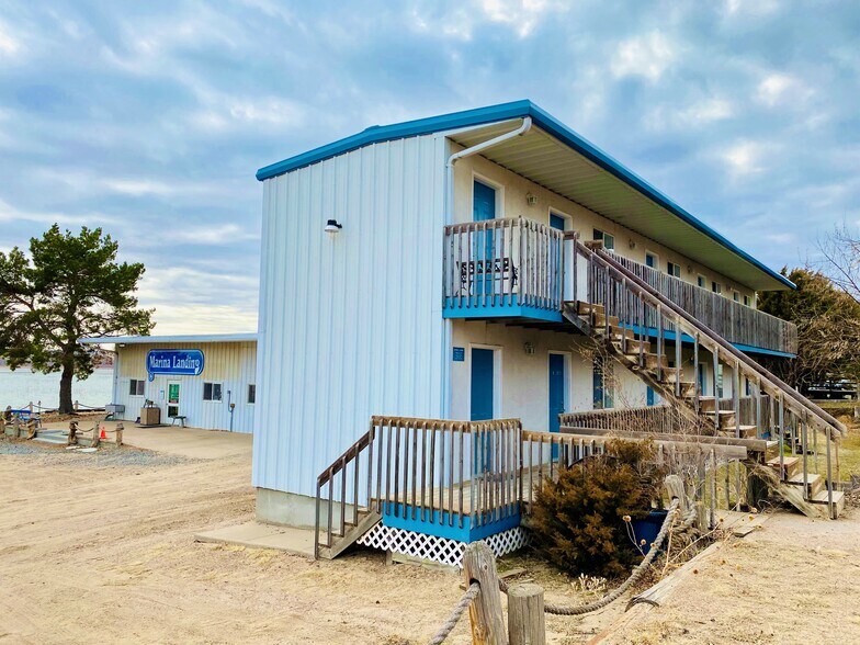 More Photos Of 5051 Albees, Lewellen Hospitality For Sale