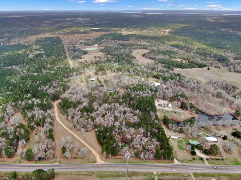 More Photos Of 0 Hwy 190, Oakhurst Land For Sale