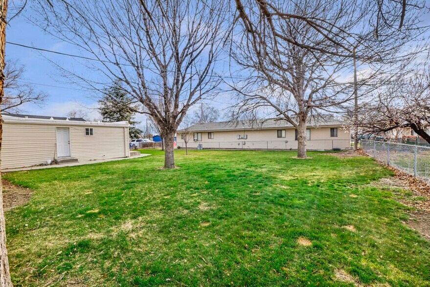 More Photos Of 442 Locust St, Twin Falls Apartments For Sale