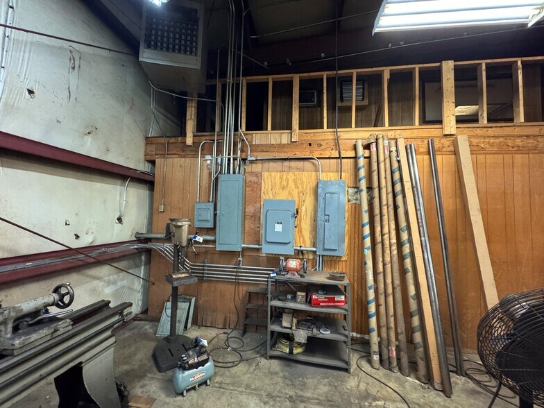 More Photos Of 336 Wilhagan Rd, Nashville Service For Lease