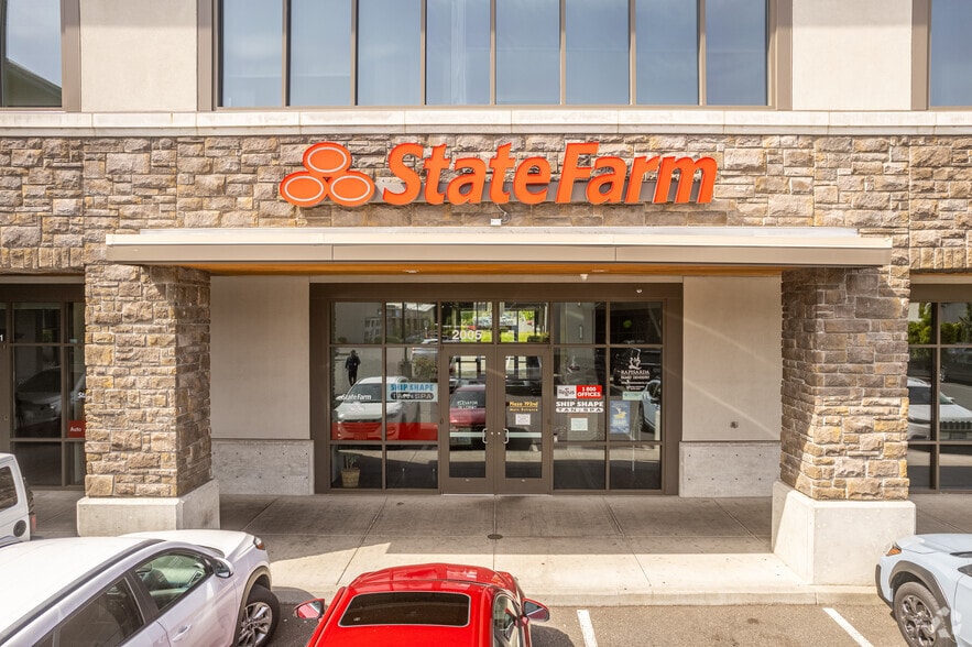 More Photos Of 2005-2011 SE 192nd Ave, Camas Unknown For Lease