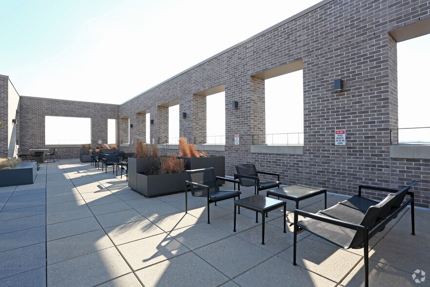 More Photos Of 626-632 Flatbush Ave, Brooklyn Apartments For Lease