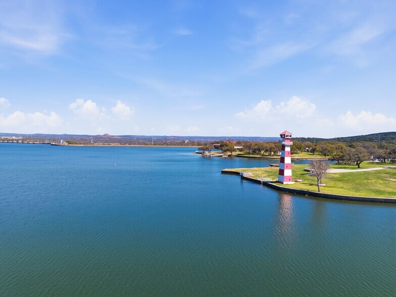 More Photos Of 18617 E State Highway 29, Buchanan Dam Apartments For Sale