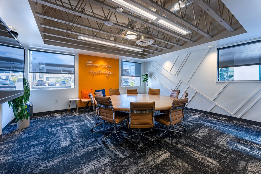 More Photos Of 4045 3rd Ave, San Diego Medical For Sale