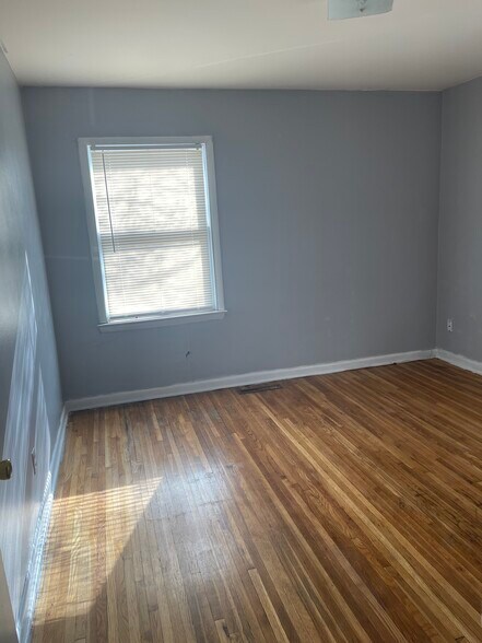 More Photos Of 6442 n bayley, Wichita Apartments For Sale