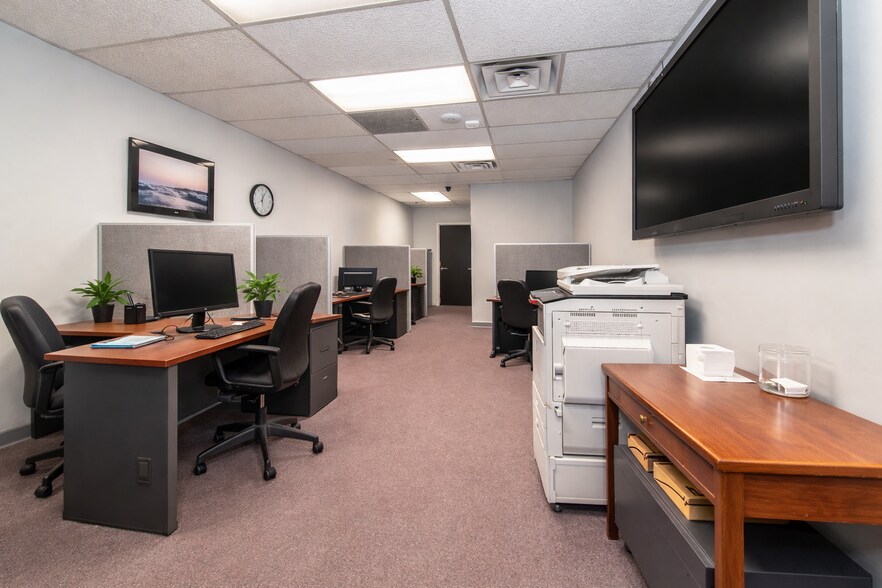 More Photos Of 58-60 Main St, Hackensack Office For Sale