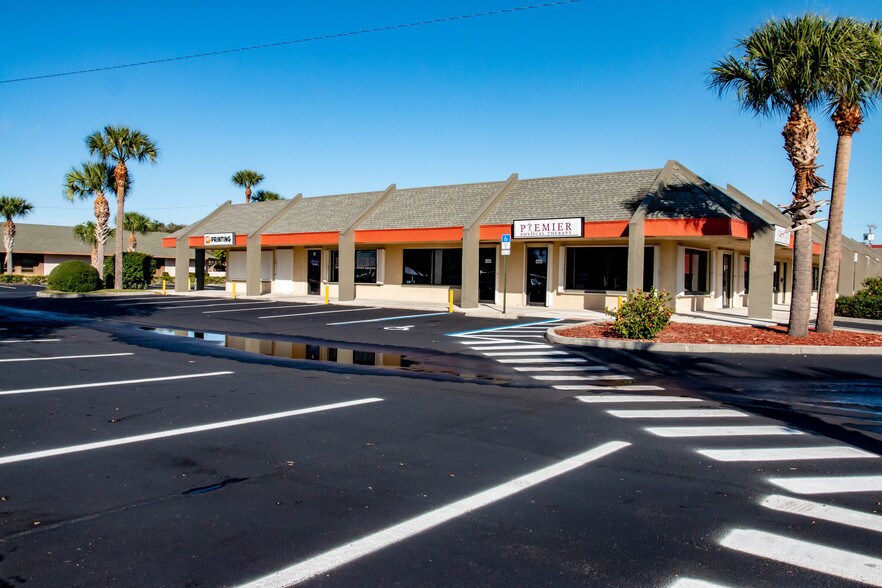 More Photos Of 800 Virginia Ave, Fort Pierce Unknown For Lease